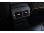 Jaguar XE 2.0 D Portfolio | Navigatie | Leder | Climate control | Nette auto!