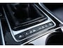 Jaguar XE 2.0 D Portfolio | Navigatie | Leder | Climate control | Nette auto!