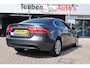 Jaguar XE 2.0 D Portfolio | Navigatie | Leder | Climate control | Nette auto!