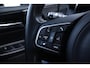 Jaguar XE 2.0 D Portfolio | Navigatie | Leder | Climate control | Nette auto!