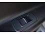 Jaguar XE 2.0 D Portfolio | Navigatie | Leder | Climate control | Nette auto!