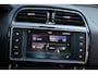 Jaguar XE 2.0 D Portfolio | Navigatie | Leder | Climate control | Nette auto!