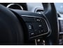 Jaguar XE 2.0 D Portfolio | Navigatie | Leder | Climate control | Nette auto!