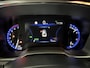 Suzuki Swace 1.8 Hybrid Select | TREKHAAK | CAMERA | STOEL-STUUR VERW. |