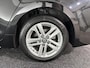 Suzuki Swace 1.8 Hybrid Select | TREKHAAK | CAMERA | STOEL-STUUR VERW. |