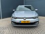 Volkswagen Golf Variant 1.0 eTSI Life / Automaat / Digi Cockpit / Led / Carplay