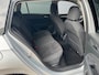 Volkswagen Golf Variant 1.0 eTSI Life / Automaat / Digi Cockpit / Led / Carplay