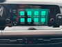 Volkswagen Golf Variant 1.0 eTSI Life / Automaat / Digi Cockpit / Led / Carplay