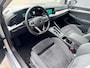 Volkswagen Golf Variant 1.0 eTSI Life / Automaat / Digi Cockpit / Led / Carplay