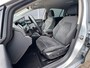 Volkswagen Golf Variant 1.0 eTSI Life / Automaat / Digi Cockpit / Led / Carplay