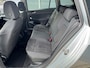 Volkswagen Golf Variant 1.0 eTSI Life / Automaat / Digi Cockpit / Led / Carplay