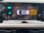 Volkswagen Golf Variant 1.0 eTSI Life / Automaat / Digi Cockpit / Led / Carplay