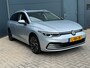Volkswagen Golf Variant 1.0 eTSI Life / Automaat / Digi Cockpit / Led / Carplay