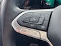 Volkswagen Golf Variant 1.0 eTSI Life / Automaat / Digi Cockpit / Led / Carplay
