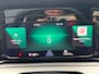 Volkswagen Golf Variant 1.0 eTSI Life / Automaat / Digi Cockpit / Led / Carplay