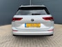 Volkswagen Golf Variant 1.0 eTSI Life / Automaat / Digi Cockpit / Led / Carplay