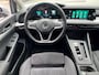 Volkswagen Golf Variant 1.0 eTSI Life / Automaat / Digi Cockpit / Led / Carplay