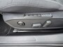Volkswagen Golf Variant 1.0 eTSI Life / Automaat / Digi Cockpit / Led / Carplay