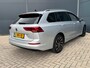 Volkswagen Golf Variant 1.0 eTSI Life / Automaat / Digi Cockpit / Led / Carplay