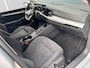 Volkswagen Golf Variant 1.0 eTSI Life / Automaat / Digi Cockpit / Led / Carplay