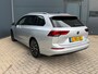 Volkswagen Golf Variant 1.0 eTSI Life / Automaat / Digi Cockpit / Led / Carplay