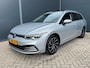 Volkswagen Golf Variant 1.0 eTSI Life / Automaat / Digi Cockpit / Led / Carplay