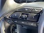 Toyota Aygo X 1.0 VVT-i S-CVT Automaat Limited 1e eigenaar Meest luxe incl o.a.: AppleCarplay/AndroidAuto, 18"LM velgen, Parkeerhulp camera en sensoren, Metallic lak, stoelverwarming