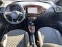 Toyota Aygo X 1.0 VVT-i S-CVT Automaat Limited 1e eigenaar Meest luxe incl o.a.: AppleCarplay/AndroidAuto, 18"LM velgen, Parkeerhulp camera en sensoren, Metallic lak, stoelverwarming