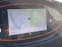 Toyota Aygo X 1.0 VVT-i S-CVT Automaat Limited 1e eigenaar Meest luxe incl o.a.: AppleCarplay/AndroidAuto, 18"LM velgen, Parkeerhulp camera en sensoren, Metallic lak, stoelverwarming