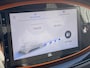 Toyota Aygo X 1.0 VVT-i S-CVT Automaat Limited 1e eigenaar Meest luxe incl o.a.: AppleCarplay/AndroidAuto, 18"LM velgen, Parkeerhulp camera en sensoren, Metallic lak, stoelverwarming