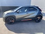 Toyota Aygo X 1.0 VVT-i S-CVT Automaat Limited 1e eigenaar Meest luxe incl o.a.: AppleCarplay/AndroidAuto, 18"LM velgen, Parkeerhulp camera en sensoren, Metallic lak, stoelverwarming