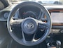 Toyota Aygo X 1.0 VVT-i S-CVT Automaat Limited 1e eigenaar Meest luxe incl o.a.: AppleCarplay/AndroidAuto, 18"LM velgen, Parkeerhulp camera en sensoren, Metallic lak, stoelverwarming