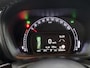 Toyota Aygo X 1.0 VVT-i S-CVT Automaat Limited 1e eigenaar Meest luxe incl o.a.: AppleCarplay/AndroidAuto, 18"LM velgen, Parkeerhulp camera en sensoren, Metallic lak, stoelverwarming