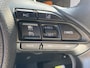 Toyota Aygo X 1.0 VVT-i S-CVT Automaat Limited 1e eigenaar Meest luxe incl o.a.: AppleCarplay/AndroidAuto, 18"LM velgen, Parkeerhulp camera en sensoren, Metallic lak, stoelverwarming