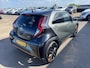 Toyota Aygo X 1.0 VVT-i S-CVT Automaat Limited 1e eigenaar Meest luxe incl o.a.: AppleCarplay/AndroidAuto, 18"LM velgen, Parkeerhulp camera en sensoren, Metallic lak, stoelverwarming