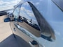Toyota Aygo X 1.0 VVT-i S-CVT Automaat Limited 1e eigenaar Meest luxe incl o.a.: AppleCarplay/AndroidAuto, 18"LM velgen, Parkeerhulp camera en sensoren, Metallic lak, stoelverwarming