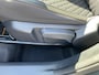 Toyota Aygo X 1.0 VVT-i S-CVT Automaat Limited 1e eigenaar Meest luxe incl o.a.: AppleCarplay/AndroidAuto, 18"LM velgen, Parkeerhulp camera en sensoren, Metallic lak, stoelverwarming