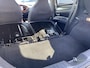 Toyota Aygo X 1.0 VVT-i S-CVT Automaat Limited 1e eigenaar Meest luxe incl o.a.: AppleCarplay/AndroidAuto, 18"LM velgen, Parkeerhulp camera en sensoren, Metallic lak, stoelverwarming