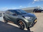 Toyota Aygo X 1.0 VVT-i S-CVT Automaat Limited 1e eigenaar Meest luxe incl o.a.: AppleCarplay/AndroidAuto, 18"LM velgen, Parkeerhulp camera en sensoren, Metallic lak, stoelverwarming