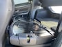 Toyota Aygo X 1.0 VVT-i S-CVT Automaat Limited 1e eigenaar Meest luxe incl o.a.: AppleCarplay/AndroidAuto, 18"LM velgen, Parkeerhulp camera en sensoren, Metallic lak, stoelverwarming