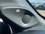 Toyota Aygo X 1.0 VVT-i S-CVT Automaat Limited 1e eigenaar Meest luxe incl o.a.: AppleCarplay/AndroidAuto, 18"LM velgen, Parkeerhulp camera en sensoren, Metallic lak, stoelverwarming