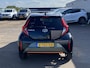 Toyota Aygo X 1.0 VVT-i S-CVT Automaat Limited 1e eigenaar Meest luxe incl o.a.: AppleCarplay/AndroidAuto, 18"LM velgen, Parkeerhulp camera en sensoren, Metallic lak, stoelverwarming