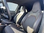 Toyota Aygo X 1.0 VVT-i S-CVT Automaat Limited 1e eigenaar Meest luxe incl o.a.: AppleCarplay/AndroidAuto, 18"LM velgen, Parkeerhulp camera en sensoren, Metallic lak, stoelverwarming