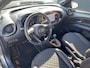 Toyota Aygo X 1.0 VVT-i S-CVT Automaat Limited 1e eigenaar Meest luxe incl o.a.: AppleCarplay/AndroidAuto, 18"LM velgen, Parkeerhulp camera en sensoren, Metallic lak, stoelverwarming