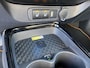Toyota Aygo X 1.0 VVT-i S-CVT Automaat Limited 1e eigenaar Meest luxe incl o.a.: AppleCarplay/AndroidAuto, 18"LM velgen, Parkeerhulp camera en sensoren, Metallic lak, stoelverwarming