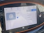 Toyota Aygo X 1.0 VVT-i S-CVT Automaat Limited 1e eigenaar Meest luxe incl o.a.: AppleCarplay/AndroidAuto, 18"LM velgen, Parkeerhulp camera en sensoren, Metallic lak, stoelverwarming