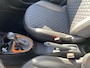 Toyota Aygo X 1.0 VVT-i S-CVT Automaat Limited 1e eigenaar Meest luxe incl o.a.: AppleCarplay/AndroidAuto, 18"LM velgen, Parkeerhulp camera en sensoren, Metallic lak, stoelverwarming