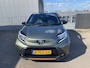 Toyota Aygo X 1.0 VVT-i S-CVT Automaat Limited 1e eigenaar Meest luxe incl o.a.: AppleCarplay/AndroidAuto, 18"LM velgen, Parkeerhulp camera en sensoren, Metallic lak, stoelverwarming