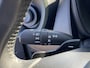 Toyota Aygo X 1.0 VVT-i S-CVT Automaat Limited 1e eigenaar Meest luxe incl o.a.: AppleCarplay/AndroidAuto, 18"LM velgen, Parkeerhulp camera en sensoren, Metallic lak, stoelverwarming