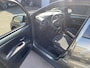 Toyota Aygo X 1.0 VVT-i S-CVT Automaat Limited 1e eigenaar Meest luxe incl o.a.: AppleCarplay/AndroidAuto, 18"LM velgen, Parkeerhulp camera en sensoren, Metallic lak, stoelverwarming